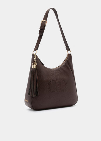 AF5119E016190912T.U.-dark brown