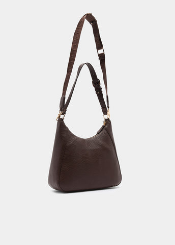 AF5119E016190912T.U.-dark brown