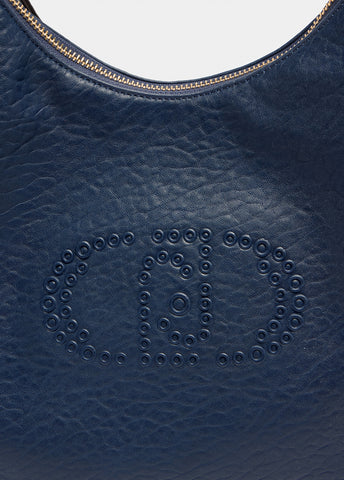 AF5119E016194024T.U.-blue