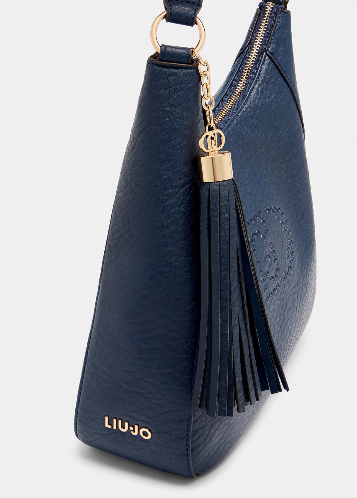 AF5119E016194024T.U.-blue