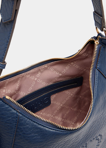 AF5119E016194024T.U.-blue