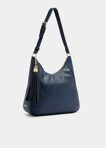 AF5119E016194024T.U.-blue