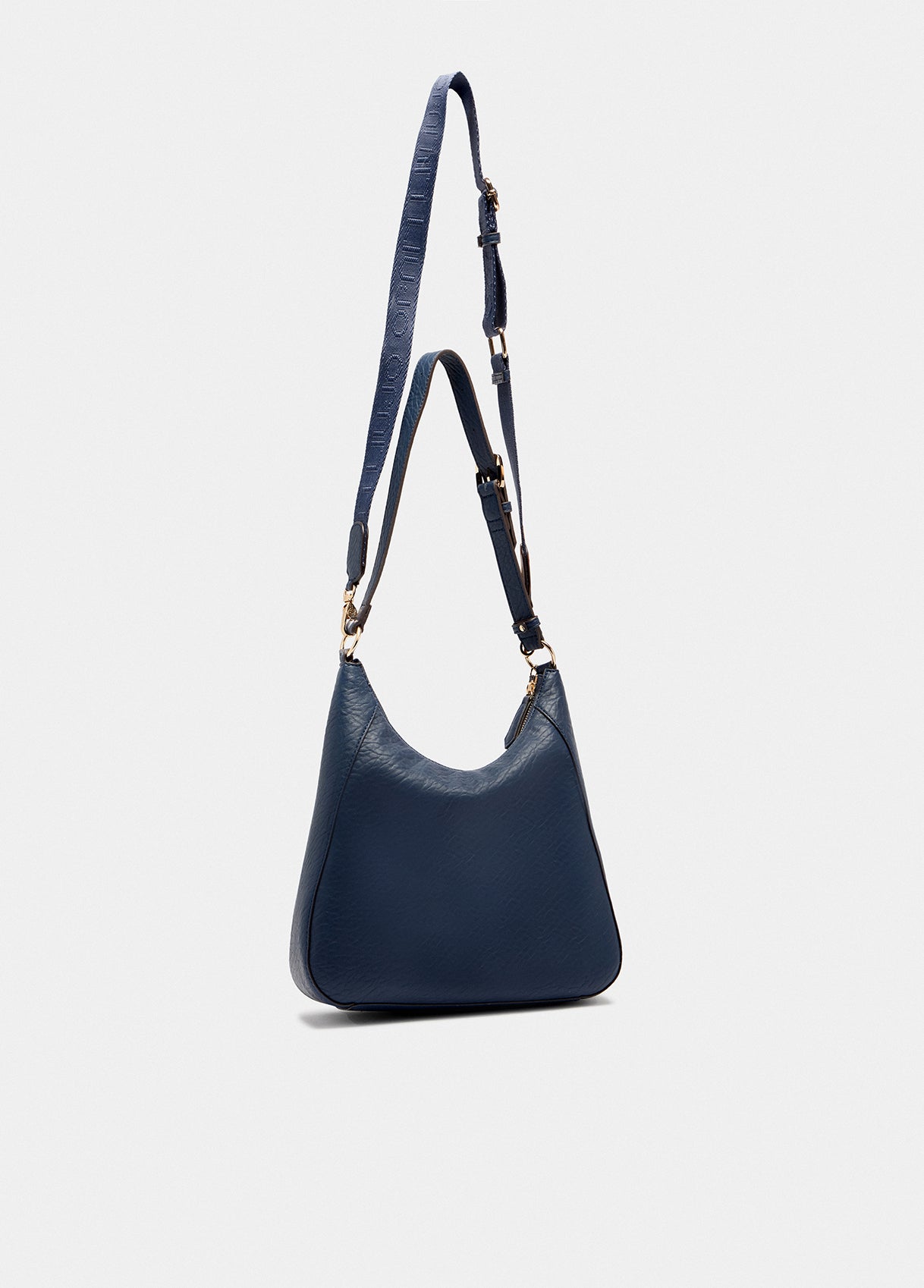 AF5119E016194024T.U.-blue