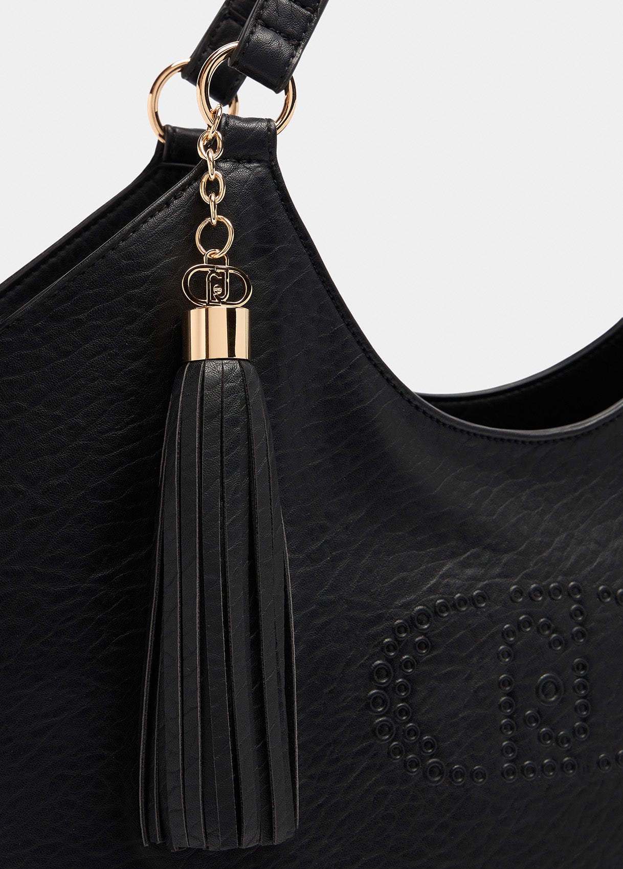 AF5120E016122222T.U.-black