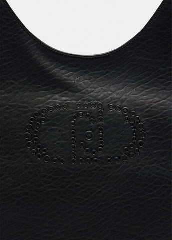AF5120E016122222T.U.-black