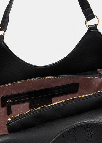 AF5120E016122222T.U.-black