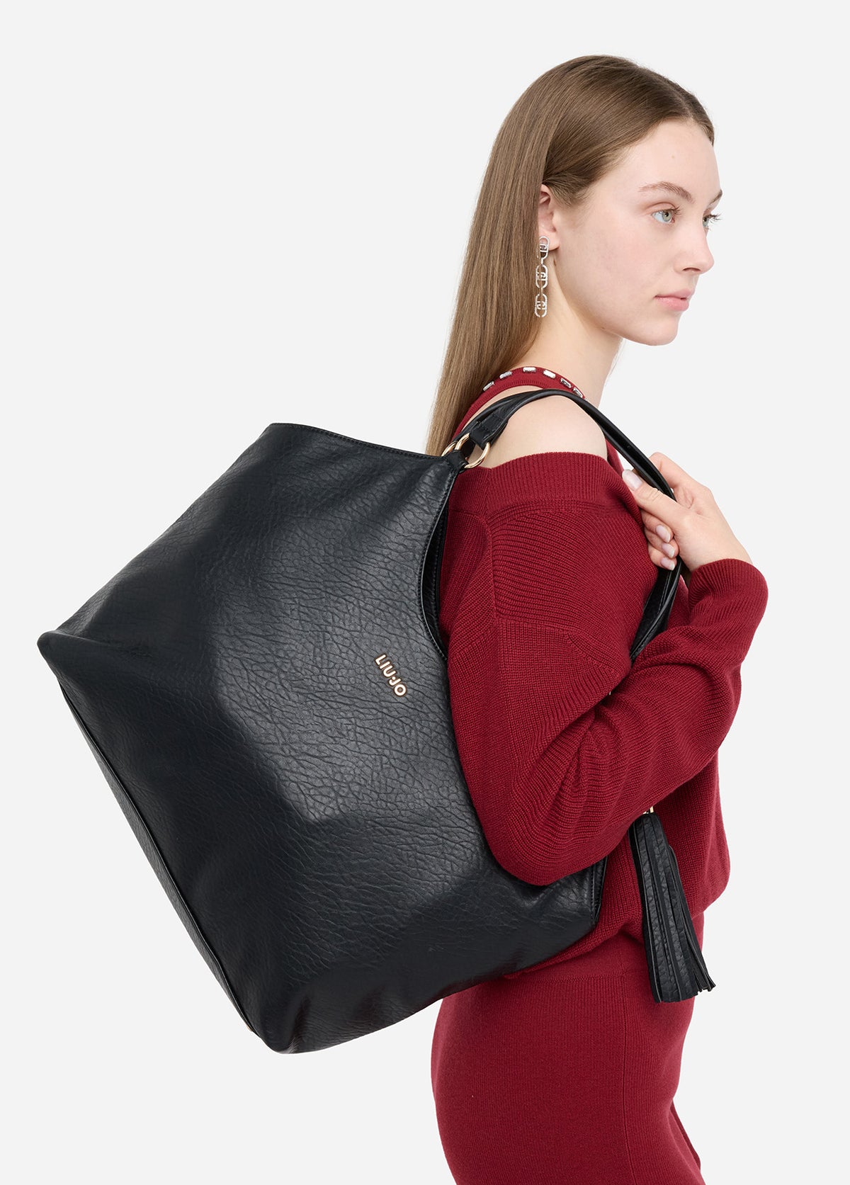 AF5120E016122222T.U.-black
