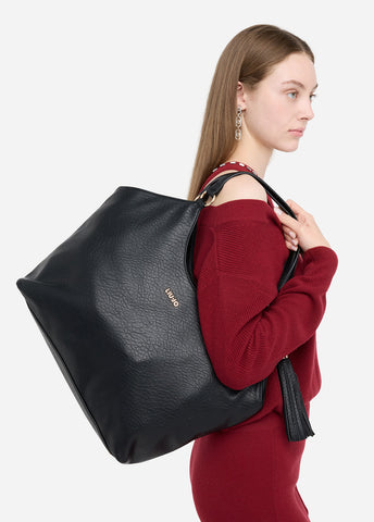 AF5120E016122222T.U.-black
