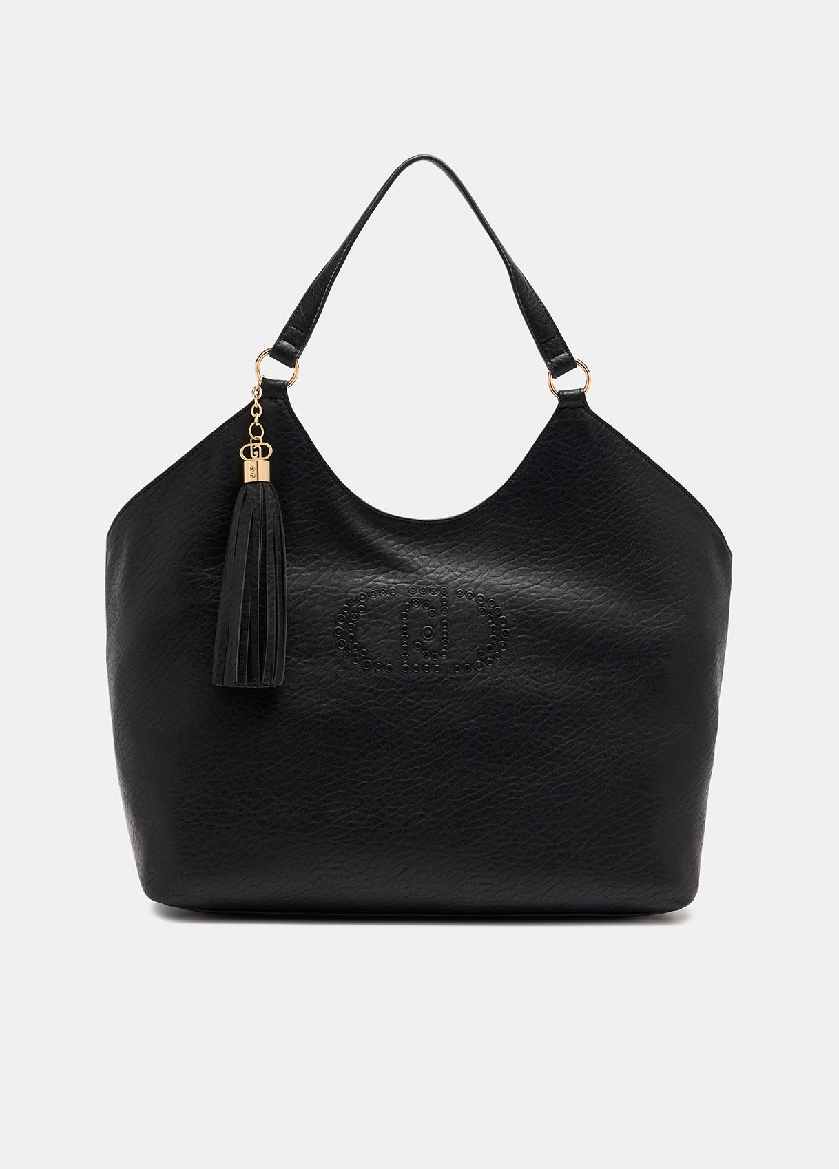 AF5120E016122222T.U.-black