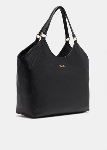 AF5120E016122222T.U.-black