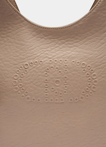 AF5120E016151308T.U.-light beige