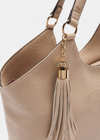 AF5120E016151308T.U.-light beige