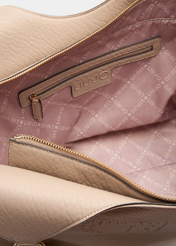 AF5120E016151308T.U.-light beige