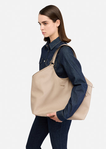 AF5120E016151308T.U.-light beige