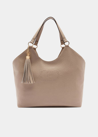 AF5120E016151308T.U.-light beige