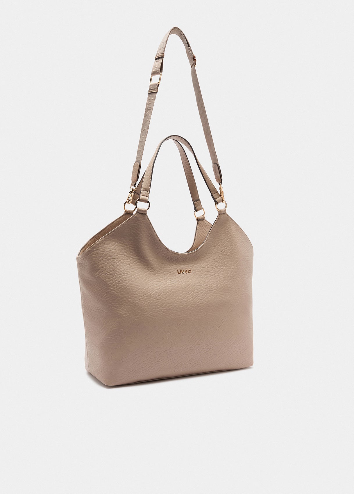 AF5120E016151308T.U.-light beige