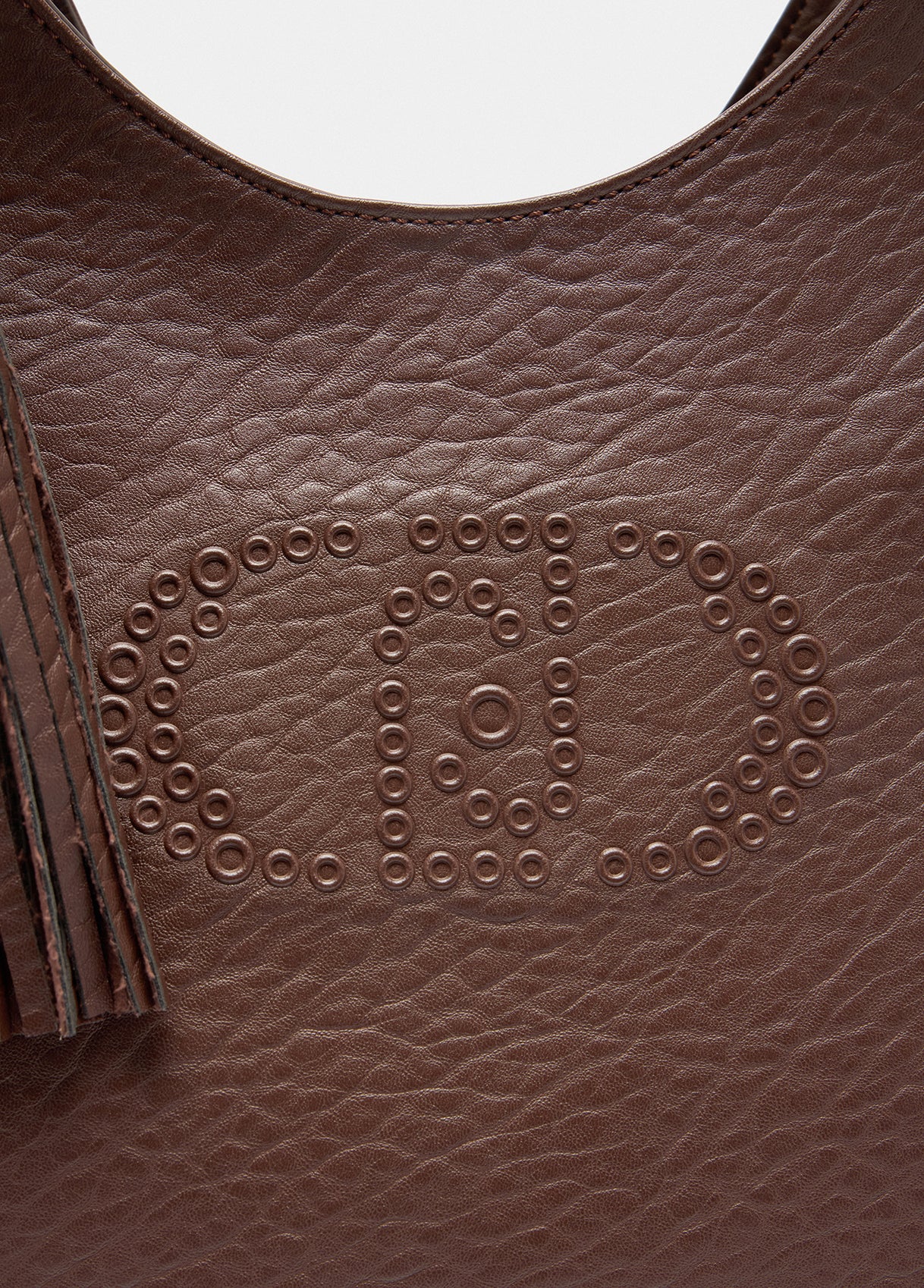 AF5120E016190912T.U.-dark brown
