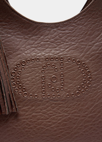 AF5120E016190912T.U.-dark brown