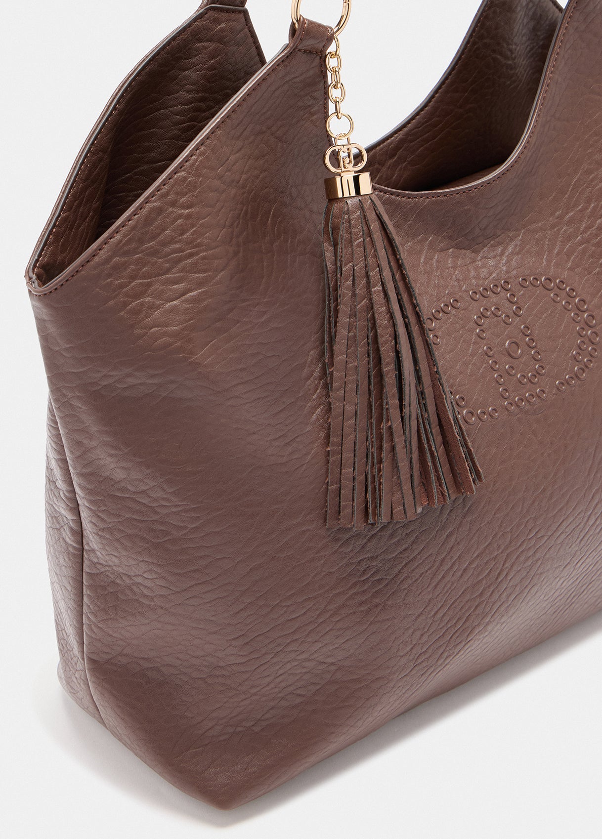 AF5120E016190912T.U.-dark brown