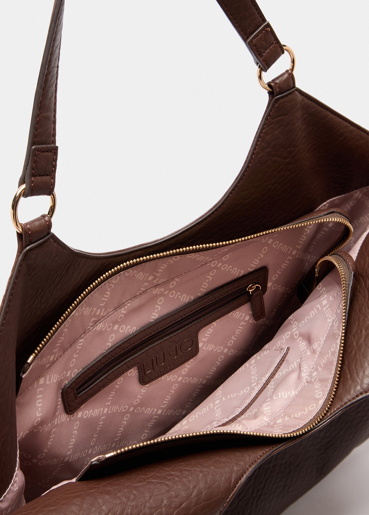 AF5120E016190912T.U.-dark brown