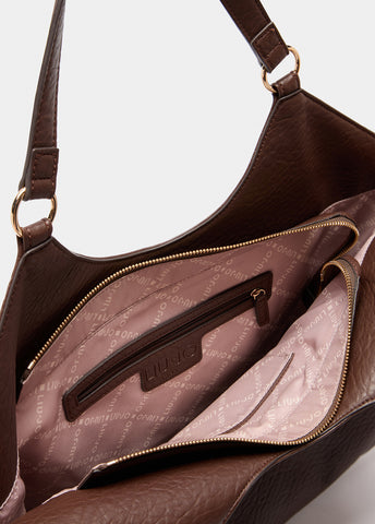 AF5120E016190912T.U.-dark brown