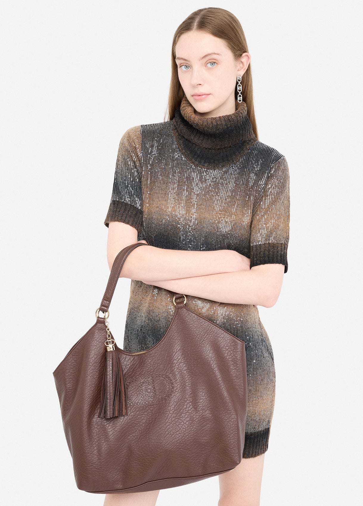 AF5120E016190912T.U.-dark brown