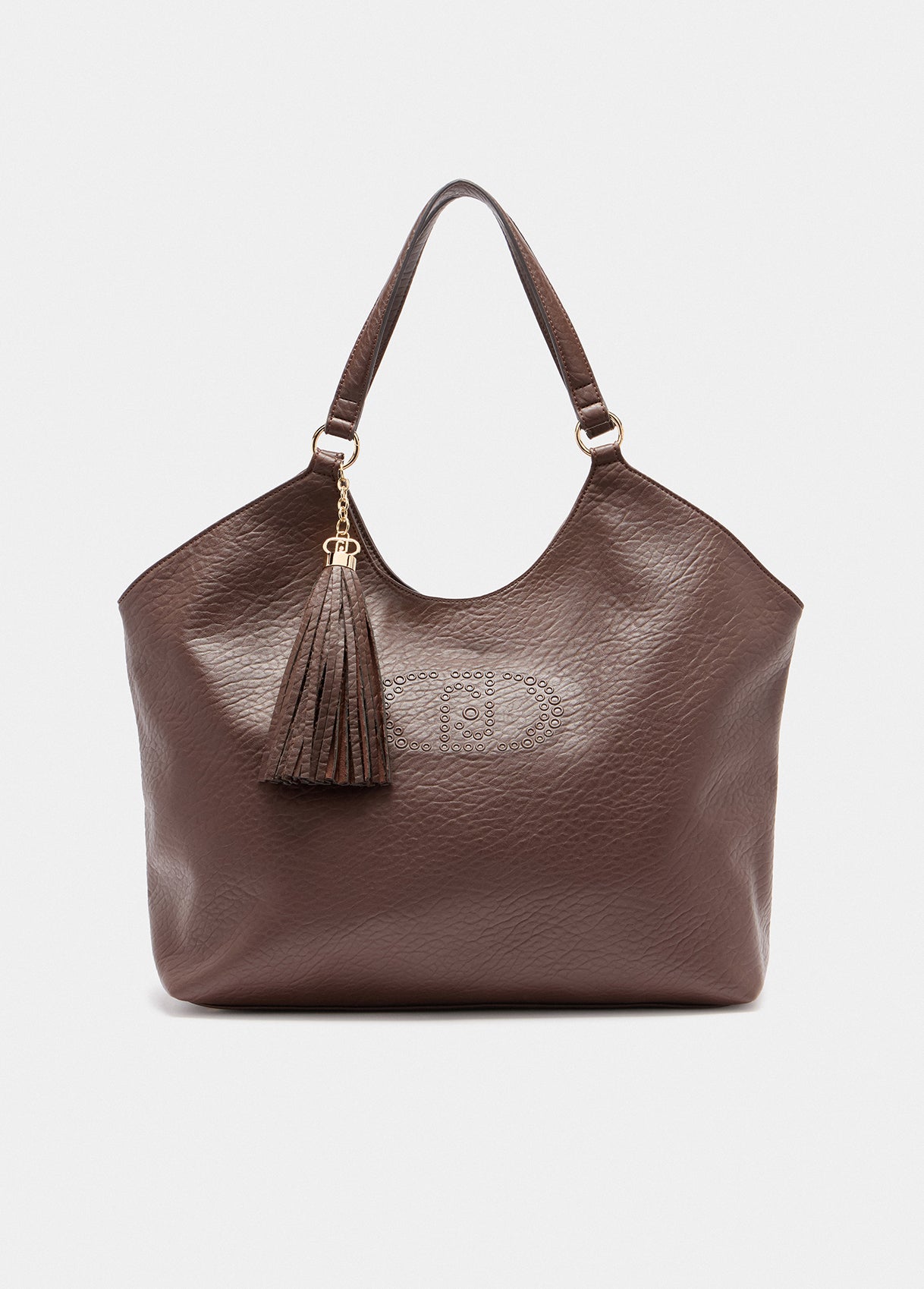 AF5120E016190912T.U.-dark brown