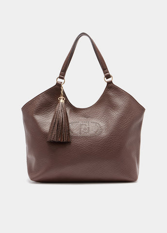 AF5120E016190912T.U.-dark brown