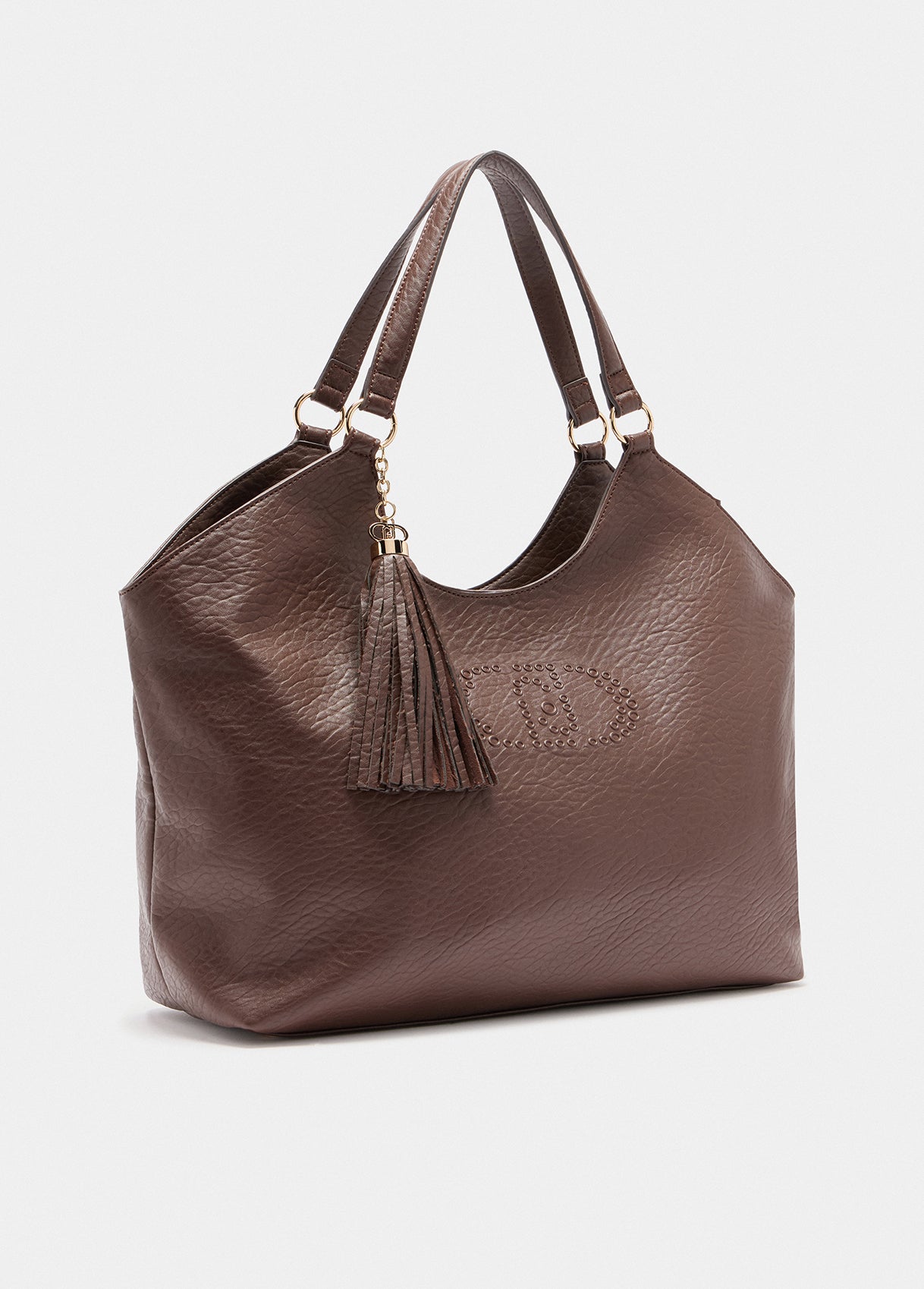 AF5120E016190912T.U.-dark brown