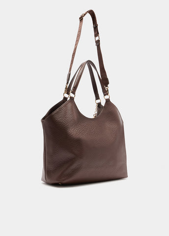 AF5120E016190912T.U.-dark brown