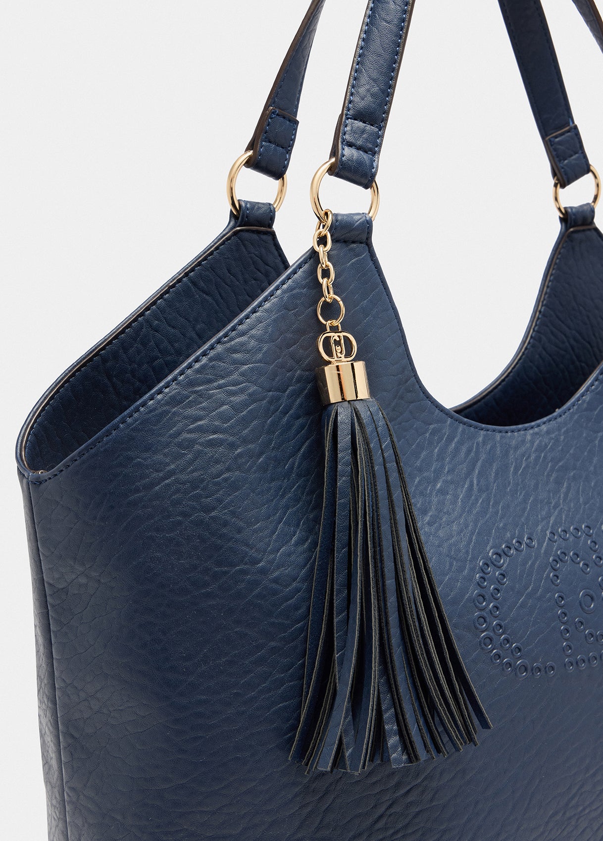 AF5120E016194024T.U.-blue