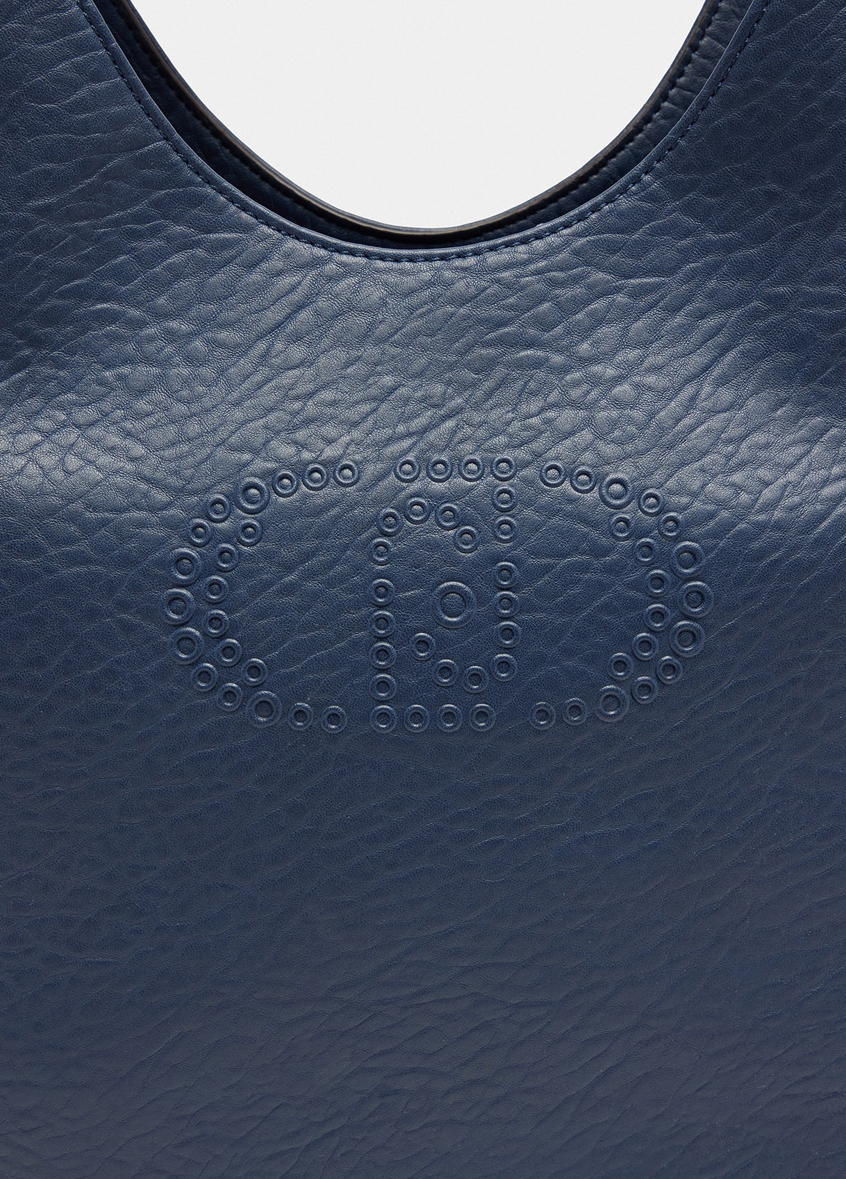 AF5120E016194024T.U.-blue