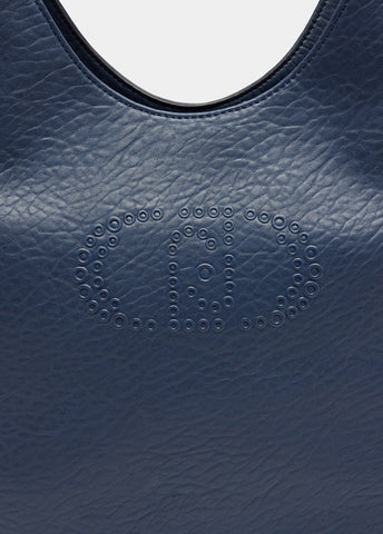 AF5120E016194024T.U.-blue
