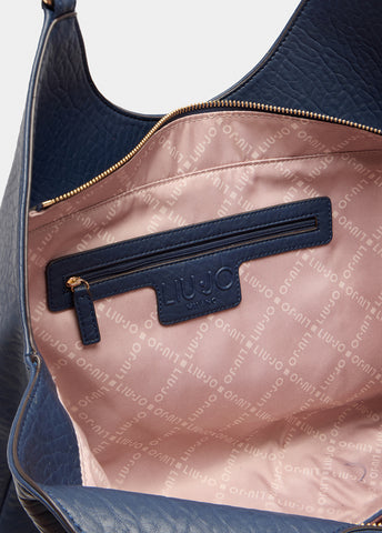 AF5120E016194024T.U.-blue