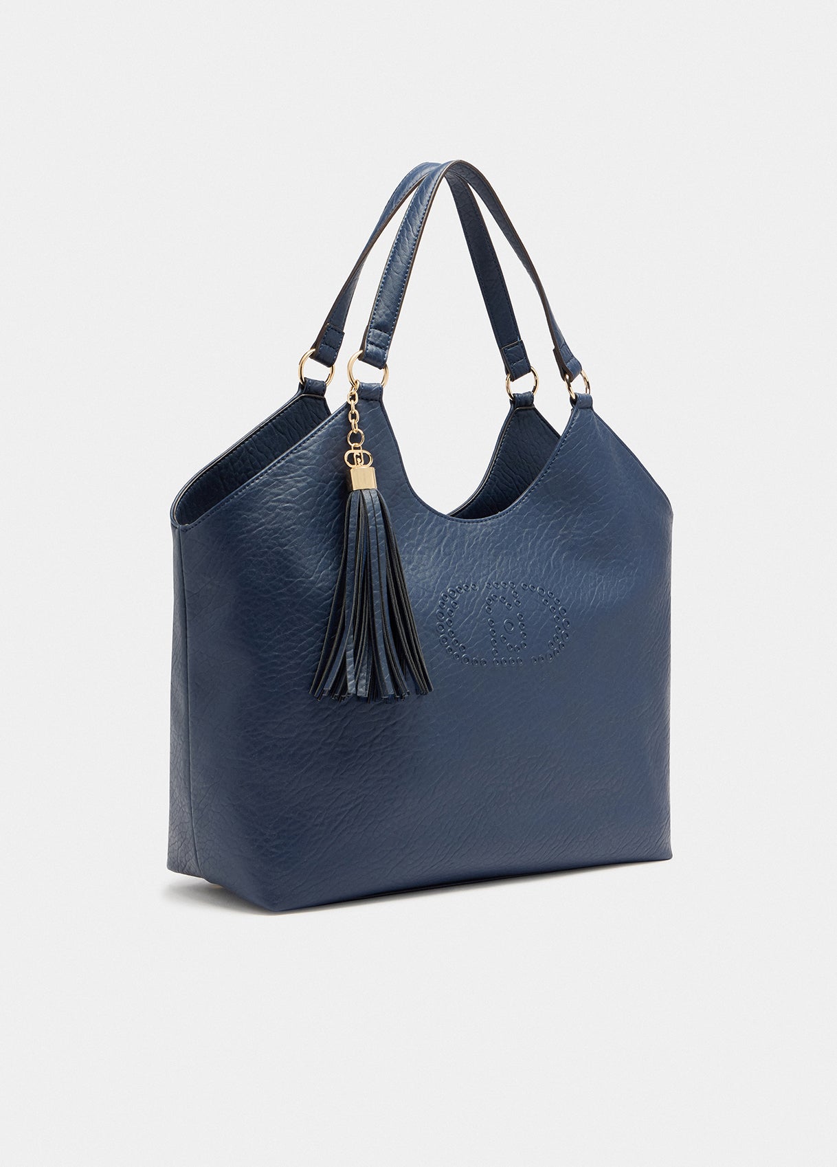AF5120E016194024T.U.-blue