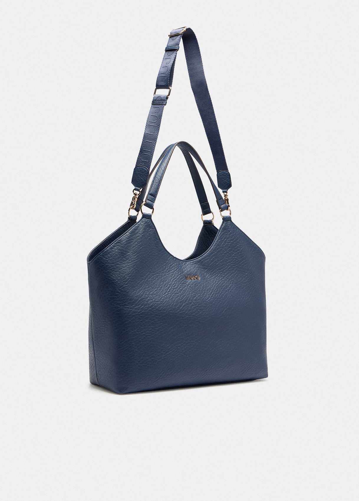 AF5120E016194024T.U.-blue