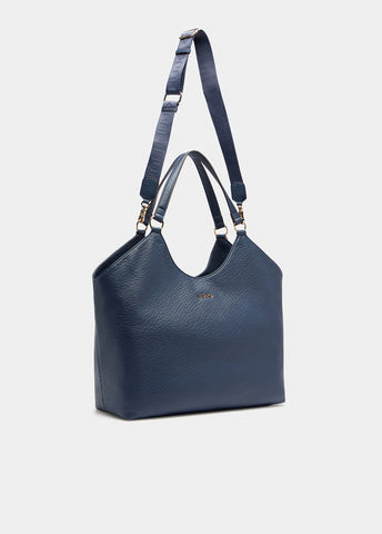 AF5120E016194024T.U.-blue