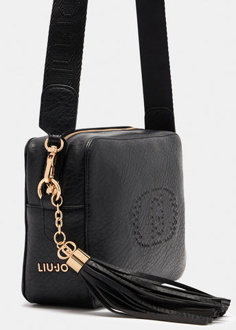 AF5124E016122222T.U.-black