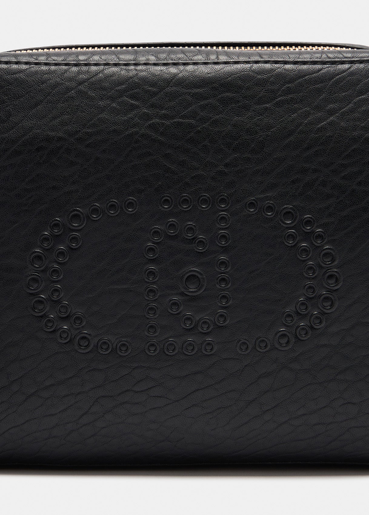 AF5124E016122222T.U.-black