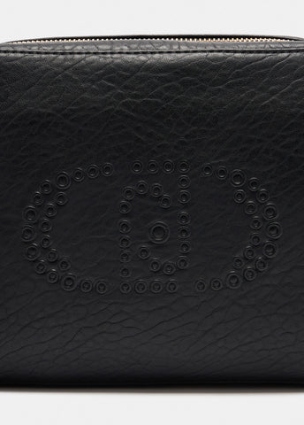 AF5124E016122222T.U.-black