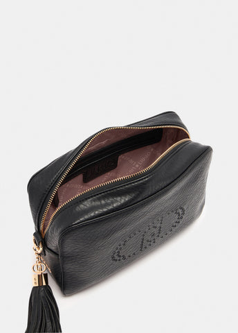AF5124E016122222T.U.-black