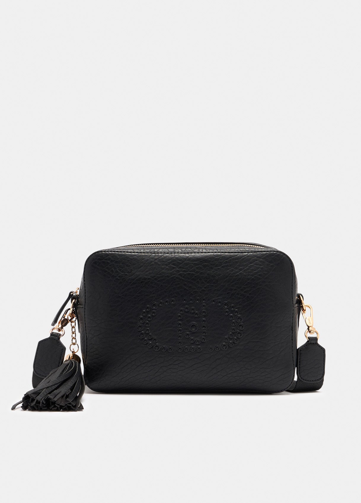 AF5124E016122222T.U.-black