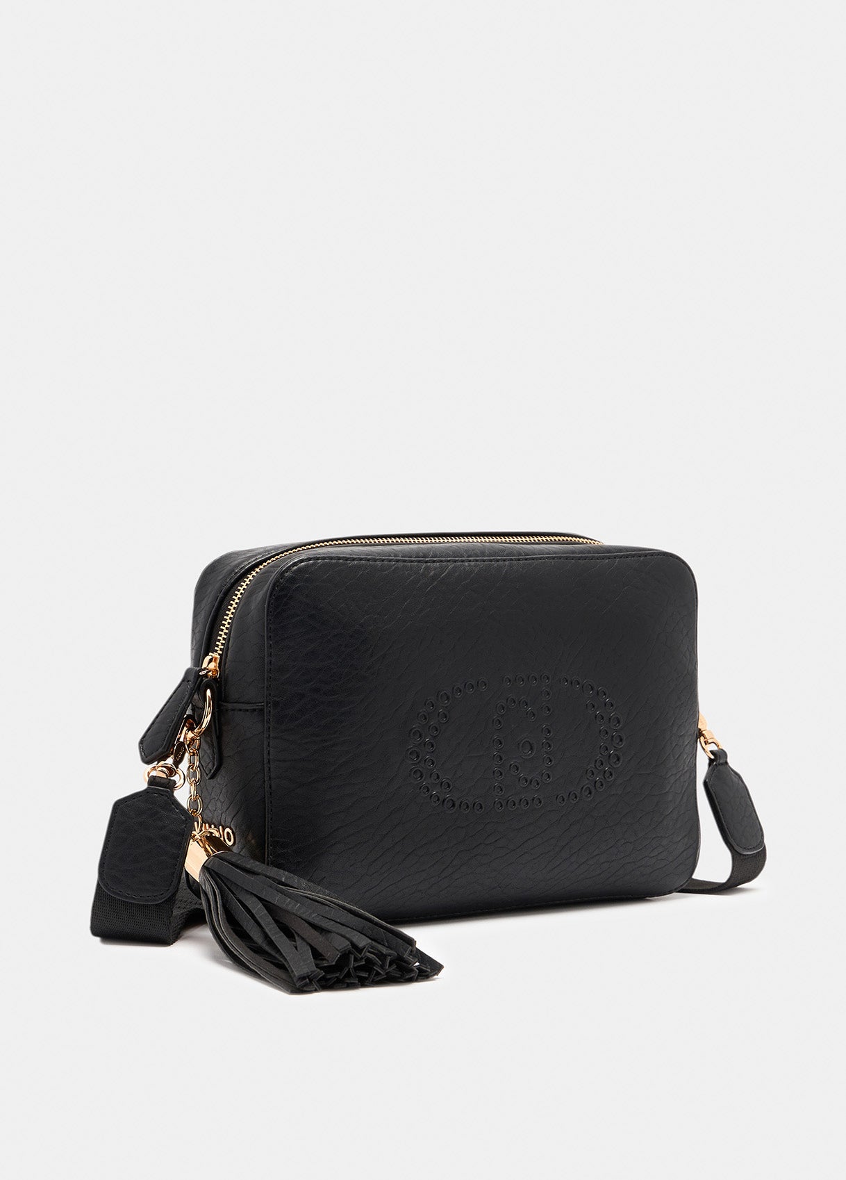AF5124E016122222T.U.-black