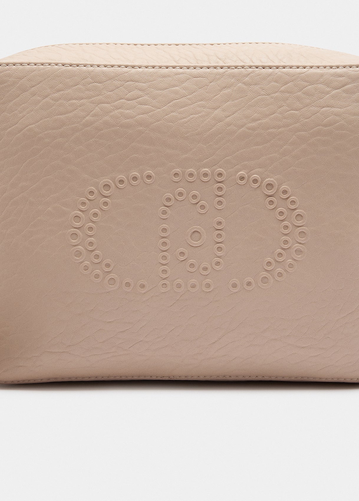 AF5124E016151308T.U.-light beige