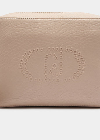 AF5124E016151308T.U.-light beige