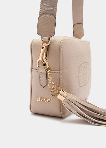 AF5124E016151308T.U.-light beige