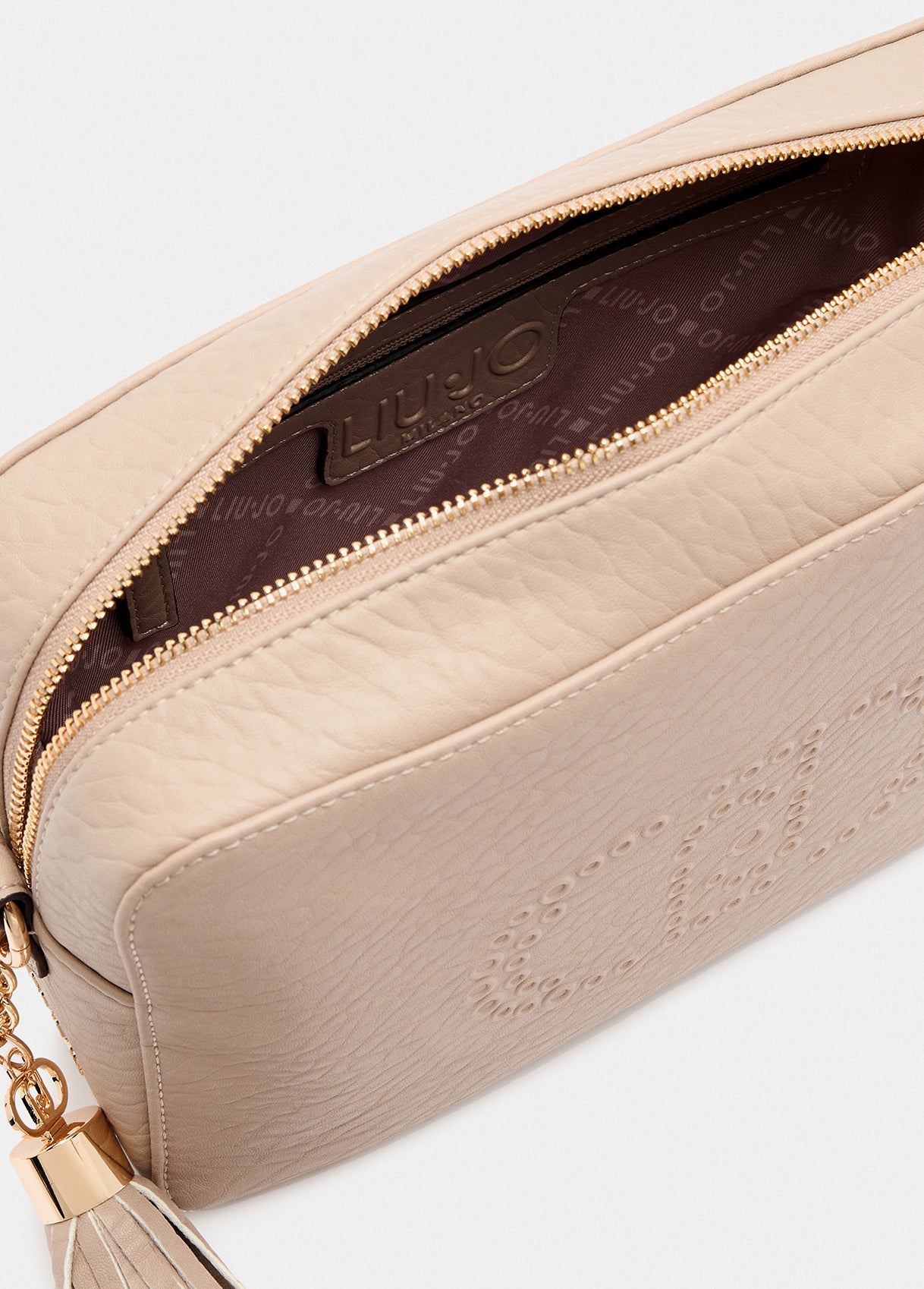 AF5124E016151308T.U.-light beige