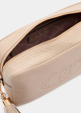 AF5124E016151308T.U.-light beige