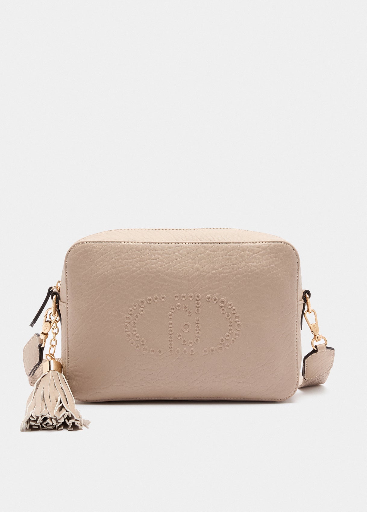 AF5124E016151308T.U.-light beige