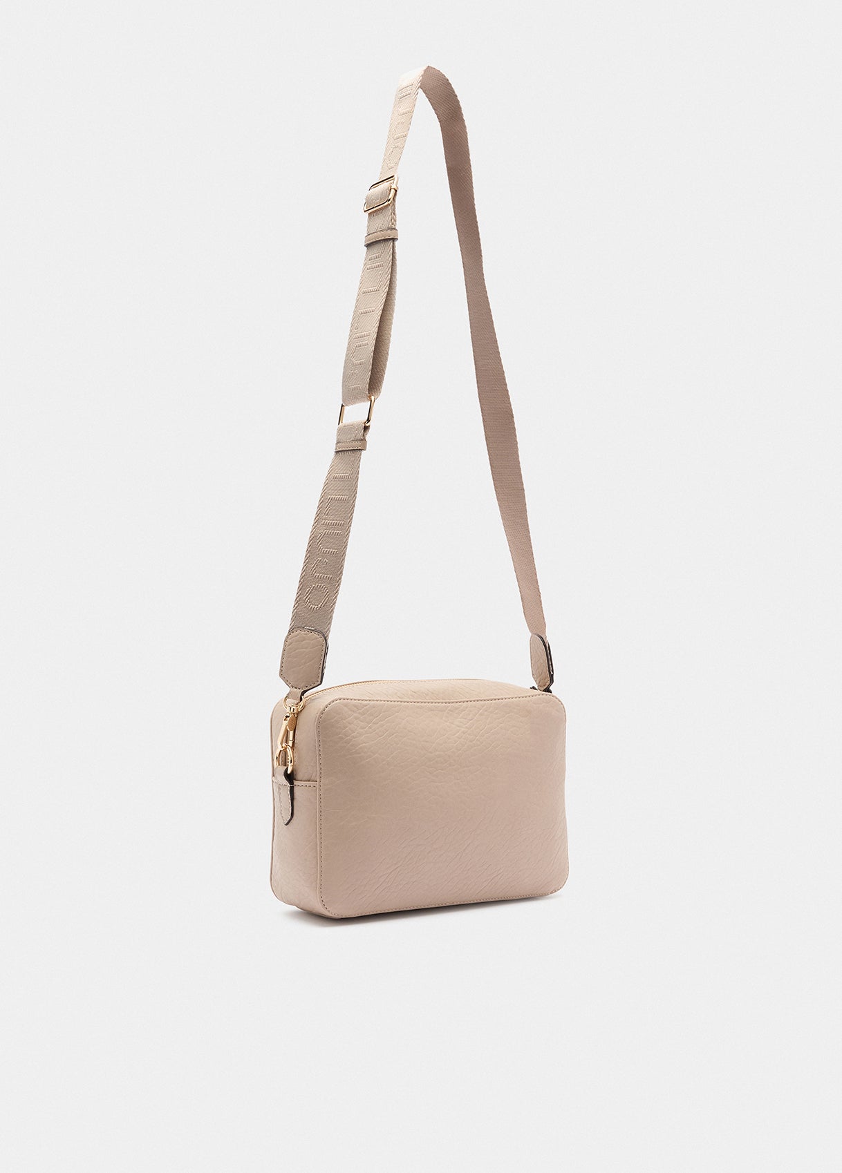 AF5124E016151308T.U.-light beige